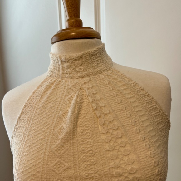 Stradivarius maxi dress - Picture 11 of 11